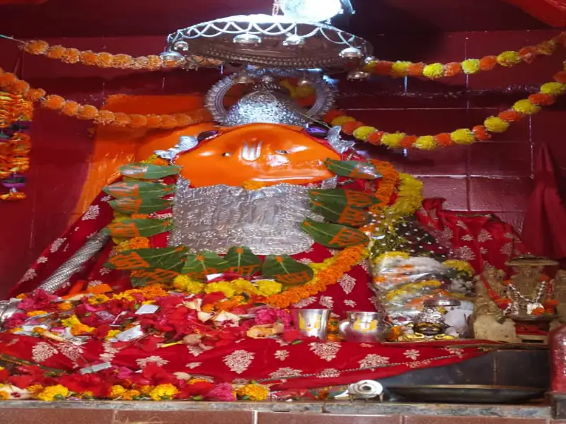 Bhilai to Baloda Bazar Cab